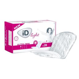 iD Light Ultra Mini