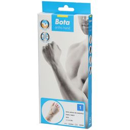 Bota Ortho Serre-poignet​ 505 Skin Taille 1