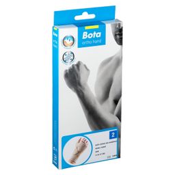 Bota Ortho Serre-poignet​ 505 Skin Taille 2