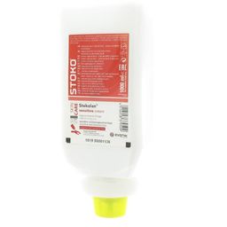 STOKO® Travabon® S classic