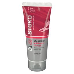 Stokolan® Soft & Care Soin revitalisant