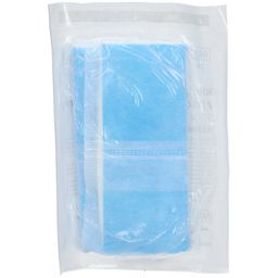 Klinion® Bandage Compressif Absorbant 15 x 20 cm