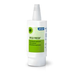 Hylo-Fresh Gouttes Oculaires