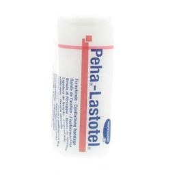 Hartmann Peha®-Lastotel® Bande de fixation 8 cm x 4 m