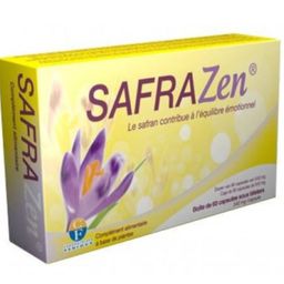 Safrazen