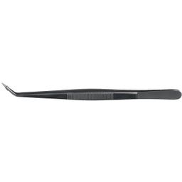 Covarmed Pince Bajonet 14 cm