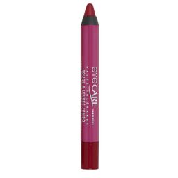 eye CARE Rouge à Lèvres Jumbo Cerise 788