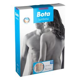 Bota Lumbota Tricofit Skin H: 24 cm Taille XXL