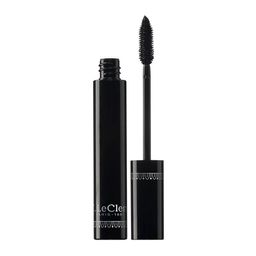 T.LECLERC Mascara waterproof 01 Noir