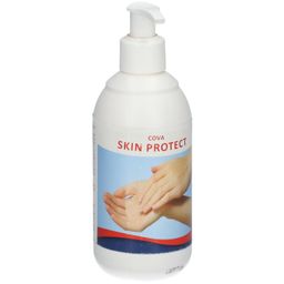 Cova Skin Protect