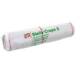 Stella® Crepe S 20 cm x 4 m 20348
