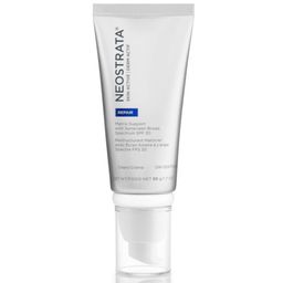 NeoStrata ® Skin Active Matrix Support SPF30