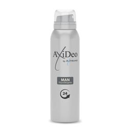 AxiDeo Man Spray