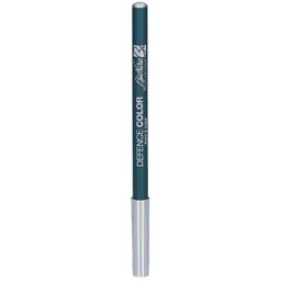 BioNike DEFENCE COLOR Kohl & Kajal Crayon intérieur et extérieur yeux 105 Vert