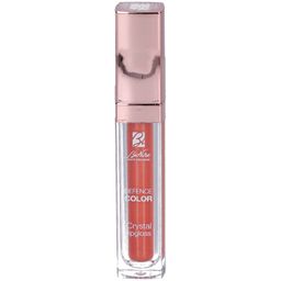 BioNike Defence Color Crystal Lipgloss 304 Coral