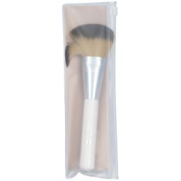 BioNike Defense Color Maxi Terra Brush