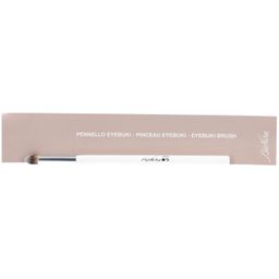 BioNike DEFENCE COLOR Eyebuki brush