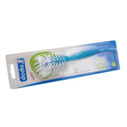 Dodie Goupillon 2 en 1