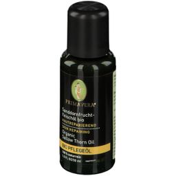 PRIMAVERA® Argousier BIO