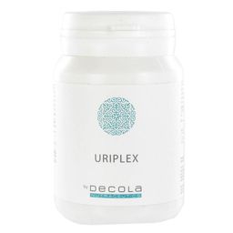 Decola Uriplex