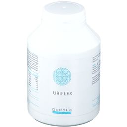 Decola Uriplex
