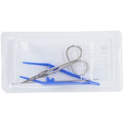 Hartmann MediSet® Set pour mèches 181