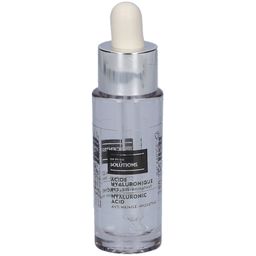 INCAROSE Pure Solutions Acide Hyaluronique