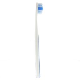 Tandex Advance Brosse à Dents Soft 1 st