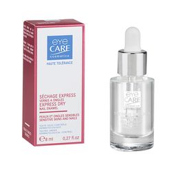 Eye Care Séchage Express Vernis A Ongles 811