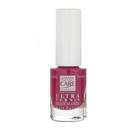 eye CARE Vernis à Ongles Ultra Silicium-Urée Capri 1538