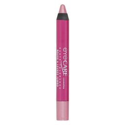 Eye Care Rouge à lèvres Jumbo Églantine 790