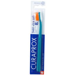 Curaprox CS 5460 Ultra Soft Brosse à dents