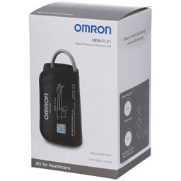 Omron Brassard Intelli Wrap de rechange HEM-FL31