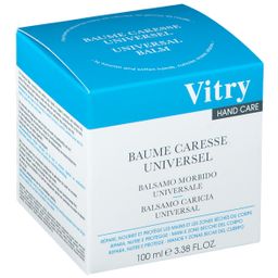 Vitry Universal Baume
