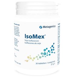 IsoMex