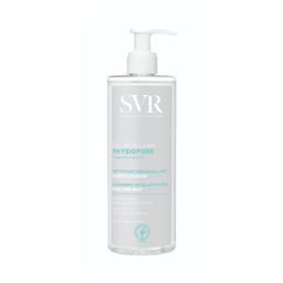 SVR Physiopure Eau Micellaire