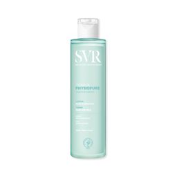 SVR Physiopure Tonique