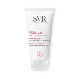 SVR Topialyse Crème Barriere
