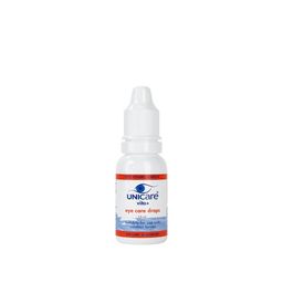 Unicare Vita+ Eye Care Drops