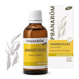 Pranarom Amande douce