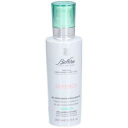 BioNike Defence Gel Nettoyant