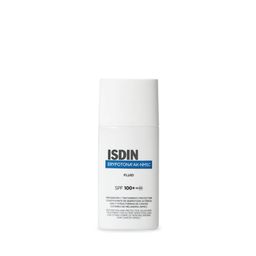 ISDN Eryfotona® AK Fluid SPF100+