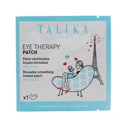 Talika Eye Therapy Patch®