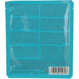 Talika Bio Enzymes Masque Cou