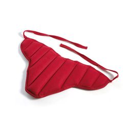 Sissel Hydrotemp® Coussin Chauffant Nuque-Épaule