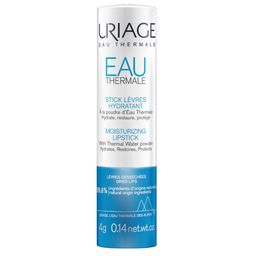 Uriage Stick Lèvres