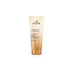 Nuxe Prodigieux® Douche Précieuse Parfumée