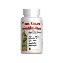 Holistica Veino'Guard