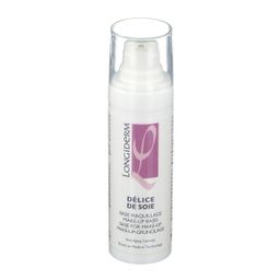 LONGIDERM Delice de Soie Base Maquillage Anti-âge