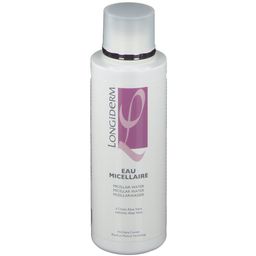 Longiderm Anti-Age Eau Micellaire